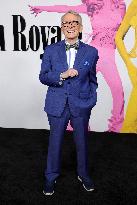 Palm Royale Season 2 Finale Event - LA