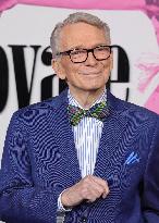 Palm Royale Season 2 Finale Event - LA