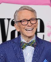 Palm Royale Season 2 Finale Event - LA