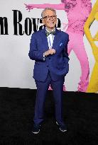 Palm Royale Season 2 Finale Event - LA