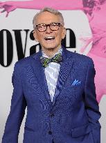 Palm Royale Season 2 Finale Event - LA