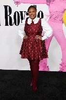 Palm Royale Season 2 Finale Event - LA