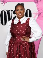 Palm Royale Season 2 Finale Event - LA