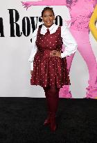 Palm Royale Season 2 Finale Event - LA