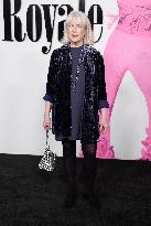 Palm Royale Season 2 Finale Event - LA