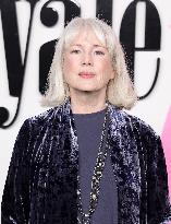 Palm Royale Season 2 Finale Event - LA