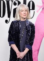 Palm Royale Season 2 Finale Event - LA