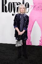 Palm Royale Season 2 Finale Event - LA