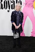 Palm Royale Season 2 Finale Event - LA