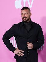 Palm Royale Season 2 Finale Event - LA