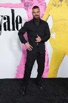 Palm Royale Season 2 Finale Event - LA