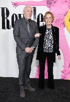 Palm Royale Season 2 Finale Event - LA