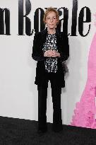 Palm Royale Season 2 Finale Event - LA