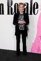 Palm Royale Season 2 Finale Event - LA