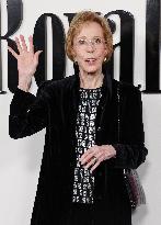 Palm Royale Season 2 Finale Event - LA