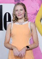 Palm Royale Season 2 Finale Event - LA