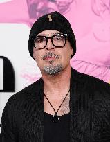 Palm Royale Season 2 Finale Event - LA