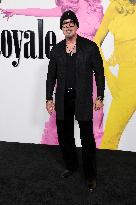 Palm Royale Season 2 Finale Event - LA