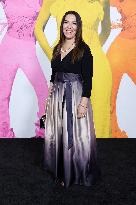 Palm Royale Season 2 Finale Event - LA