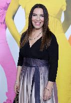 Palm Royale Season 2 Finale Event - LA