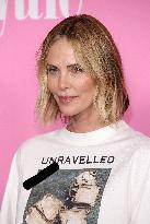 Palm Royale Season 2 Finale Event - LA