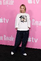 Palm Royale Season 2 Finale Event - LA