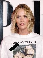 Palm Royale Season 2 Finale Event - LA