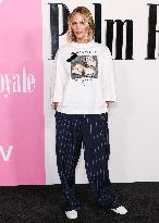 Palm Royale Season 2 Official Emmy FYC Event - LA