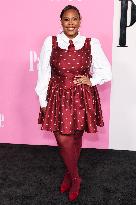 Palm Royale Season 2 Official Emmy FYC Event - LA