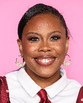 Palm Royale Season 2 Official Emmy FYC Event - LA