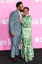 Palm Royale Season 2 Official Emmy FYC Event - LA