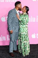 Palm Royale Season 2 Official Emmy FYC Event - LA