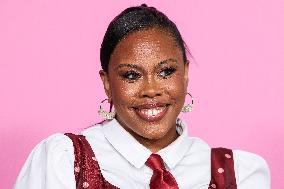 Palm Royale Season 2 Official Emmy FYC Event - LA