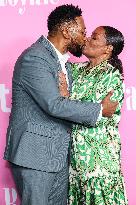 Palm Royale Season 2 Official Emmy FYC Event - LA