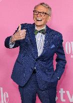 Palm Royale Season 2 Official Emmy FYC Event - LA