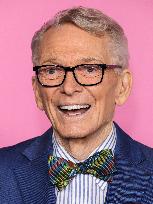 Palm Royale Season 2 Official Emmy FYC Event - LA