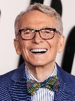 Palm Royale Season 2 Official Emmy FYC Event - LA