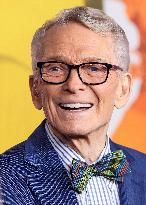 Palm Royale Season 2 Official Emmy FYC Event - LA