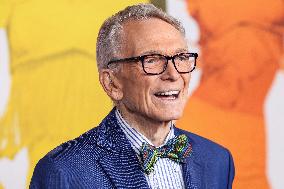 Palm Royale Season 2 Official Emmy FYC Event - LA