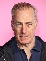 Palm Royale Season 2 Official Emmy FYC Event - LA