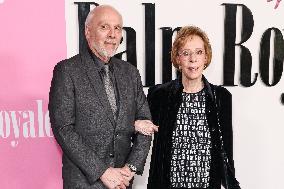 Palm Royale Season 2 Official Emmy FYC Event - LA