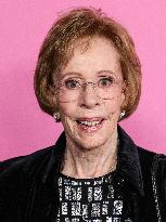 Palm Royale Season 2 Official Emmy FYC Event - LA