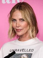 Palm Royale Season 2 Official Emmy FYC Event - LA