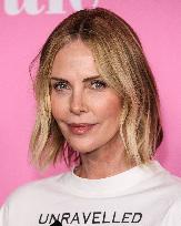 Palm Royale Season 2 Official Emmy FYC Event - LA