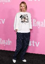 Palm Royale Season 2 Official Emmy FYC Event - LA