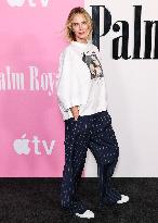 Palm Royale Season 2 Official Emmy FYC Event - LA