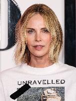 Palm Royale Season 2 Official Emmy FYC Event - LA