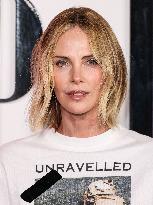 Palm Royale Season 2 Official Emmy FYC Event - LA