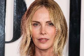 Palm Royale Season 2 Official Emmy FYC Event - LA