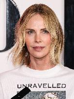 Palm Royale Season 2 Official Emmy FYC Event - LA